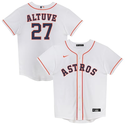 Houston Astros Kids Jerseys 2025-12-05-006